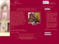ashleahouse.com