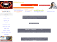 audiobakery.net