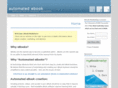 automatedebook.net