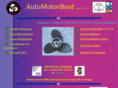 automotorboat.com