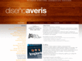 averis.com.ar
