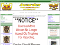 awardex.com