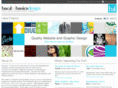 backtobasicsdesign.com