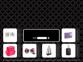 bag-pack.com