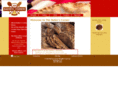 bakers-corner.com