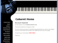 bayviewcabaret.org