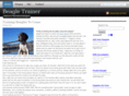 beagletrainer.com