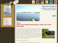 bearpawoutpost.com