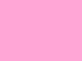 beautyshoppinglatina.com