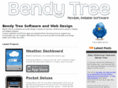 bendytreehubs.info