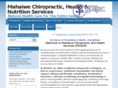 berkshirecountychiropractic.info