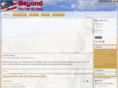 beyondthecallofduty.net