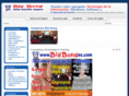 bigbangec.com