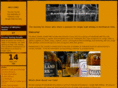 blackswampsinglemaltsociety.com