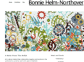 bonniehelm-northover.com