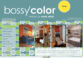 bossybasic.com