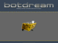 botdream.com