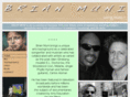 brianmuni.com