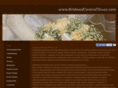 bridesofcentraltexas.com