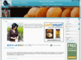 britspice.co.uk