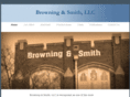 browningsmith.com