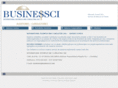 businessci.com
