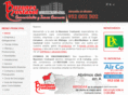 buzonescostasol.com