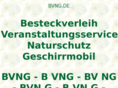 bvng.de