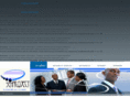 cabinetsenproject.com