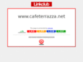 cafeterrazza.net