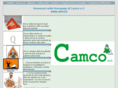 camco.it