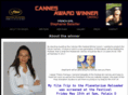 cannesawardwinner.com