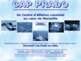 cap-prado.fr