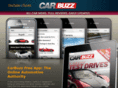 carbuzz.com