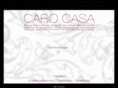 caro-casa.com