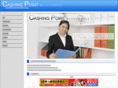 cashingpoint.com