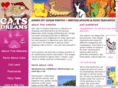 cats-n-dreams.com