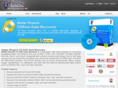 cdromdatarecovery.com