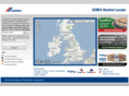 cemexstockists.co.uk