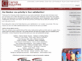 centarind.com