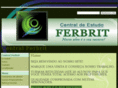 centralferbrit.com