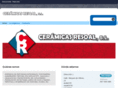 ceramicasresoal.com