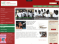cgvc.org