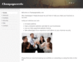 champagnewebs.com