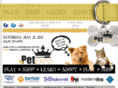 charlottepetexpo.com