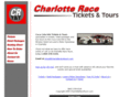 charlotteracetours.com