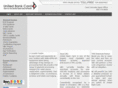 checkwaycardsolutions.com