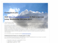 chelmsfordjobs.com