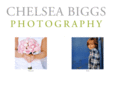 chelseabiggsphotography.com