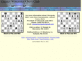 chesspals.com
